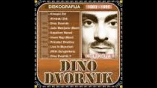 dino dvornik the best ofmix RIP [upl. by Bourne]