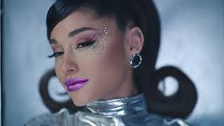 Ariana Grande  3435 Clean [upl. by Kung]