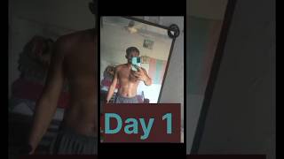 Full body workout at homeWork out at home  viralvideo trending gym attitude [upl. by Ticon]