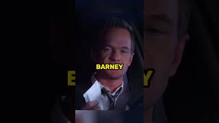 Barney This is the best night of my life  How I Met Your Mother shorts himym [upl. by Valeta774]