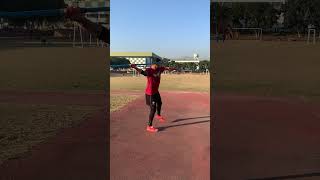 Javelin Throw javelin throw goviral sports [upl. by Chaker794]