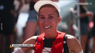 Golden Trail World Series 2024  Episode 4  Sierre Zinal und Tatra Sky Marathon [upl. by Fielding]