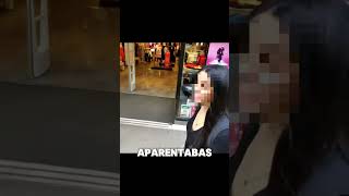 Conozco chica con novio confianzapersonal habilidadessociales coachdevida viral [upl. by Agemo472]