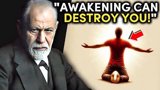 Why Spiritual Awakening Isn’t Always What You Expect [upl. by Amaras]