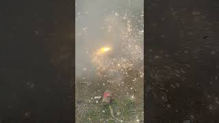 experiment entertainment fireworks crackers patakhe [upl. by Aihsat601]