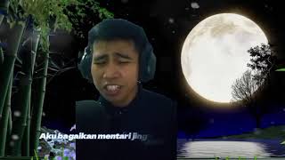 Jangan Khianati Aku Karaoke Cover [upl. by Schumer533]