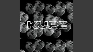 Kupe [upl. by Ciri]