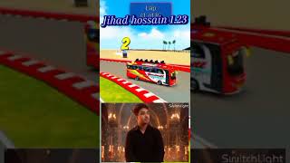 Jihad hossain 123 shorth video foryou funny [upl. by Miranda694]