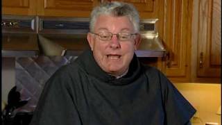 Fr Joe Bayne reflects on his priesthood [upl. by Hoseia152]