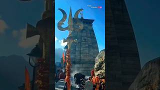 Mahadev status  108  Mahadevs powerful status  shorts [upl. by Natloz]