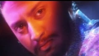 Super Hit  Kalloori Vaasal Tamil Song  Prashant Pooja Bhatt [upl. by Kantor633]