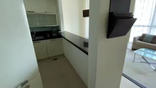 Hotel Apartment in Bonnington JLT [upl. by Oecile701]