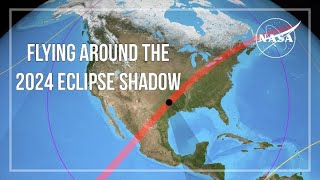 How Lunar and Solar Eclipses Happen YT Shorts lunareclipse solareclipse ytshorts eclipse [upl. by Shepp121]