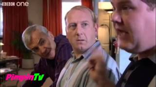 Gavin and Stacey Best Bits 2016 [upl. by Neyu]