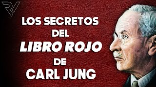 Carl Gustav Jung amp The Red Book part 1 [upl. by Otsenre]