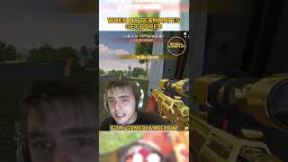 THEY ARE BORING 😂😂😂 BLOOD STRIKE BEST SNIPER HIGHLIGHTS bloodstrike noskillgameplay kala shorts [upl. by Rosamond]