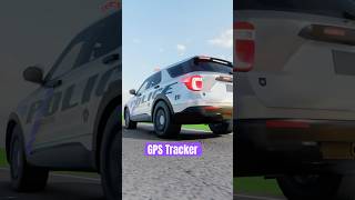 Shooting A GPSTracker in to Cars 😬 [upl. by Ahsilem]