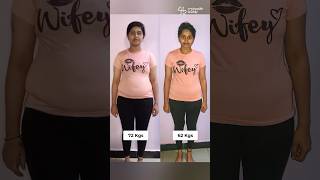 10 Kgs Belly Fat loss with 1500 Calories Diet Plan FREE [upl. by Leann970]