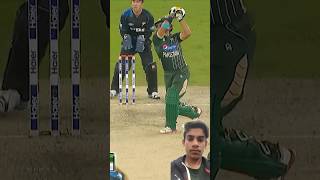 😤Shahid Afridi Brilliant Batting🔥 Shahid Afridi Batting shahidafridi cricket [upl. by Suravat]