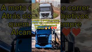 caminhão caminhaoqualificado caminhoneiro caminhaos caminhões automobile eurotrucksimulator2 [upl. by Sparke895]