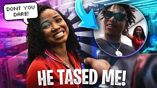 I Exposed MiamiTheKid’s Real Name amp This Happened VLOG [upl. by Atilrahc33]