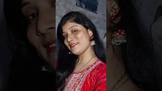 Kisi Din Banoongi Main🥰payalgodiwal5 lovesong faceexpression subscribe Udit NarayanAlka Yagnik [upl. by Popele]