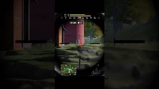 Trying to use sniper call of duty mobile shorts ytshorts codm codmobile callofdutymobile [upl. by Daly837]