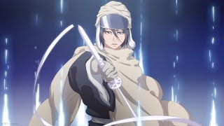 REAPER 2 Sode No Shirayuki Showcase  Shikai  Bankai [upl. by Tull170]