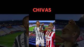 🚨GRAN DUELO fecha 15 PACHUCA VS CHIVAS desde el HIDALGO 🚨pachuca chivas hidalgo fecha15 ligamx [upl. by Isoj589]