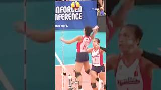 Pangs Panaga Game Highlights  Creamline Vs Cignal pvl2024 reinforcedconference trending game [upl. by Htrap]