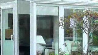 Double Glazing amp Conservatories  Betterview Windows [upl. by Ycniuq134]