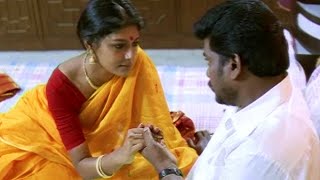 Paattu Solli Paada Solli Song  Azhagi Tamil Movie Songs  Ilaiyaraja Songs  Parthiban Nandita Das [upl. by Lolanthe]