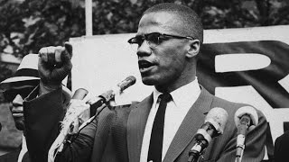 Top 10 American Civil Rights Activists [upl. by Dulcia]