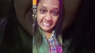 Rani Panda Gali Daitari Panda Bapi Panda Latest odia viral video news trending roastyoutubeshorts [upl. by Cimah]