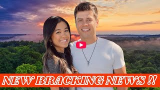 New Shocking News  Tiffany Lawson Bates Announce Rainbow Baby Bringing Up Bates  Shocked You [upl. by Soirtimid]