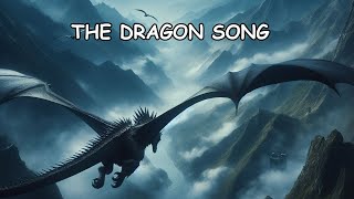 The Dragon Song [upl. by Hendel]