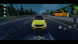 zuuks online gaming subscribe youtubeshorts zuuksgame viralvideo truck foryou [upl. by Mag933]