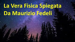 La Fisica spiegata in modo semplice INTEGRALE [upl. by Togram]