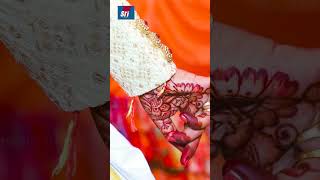 పెళ్లి ఖర్చులు తగ్గించుకోండి  లేకుంటే   marriage viralvideo viralshort trendingshorts [upl. by Mehsah]