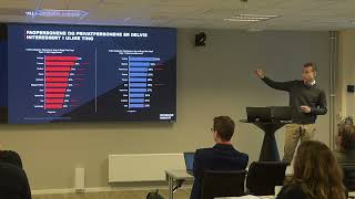 Resultater fra 2023 – Hva bør man legge vekt på for å øke utbytte [upl. by Qifahs934]