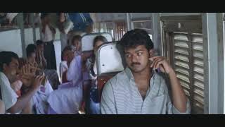 Thullatha manamum ThullumInnisai paadi varumThalapathy Vijay [upl. by Hyacinthe484]