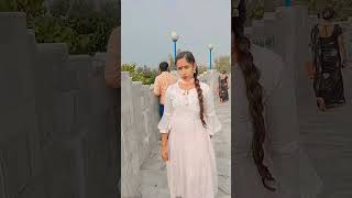 Mere Dil ka hal batao shortvideo trending video viralvideo Khushi Pandey ji [upl. by Hernardo]