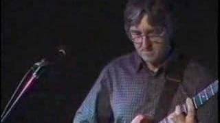 Allan Holdsworth  Solo [upl. by Anillehs678]