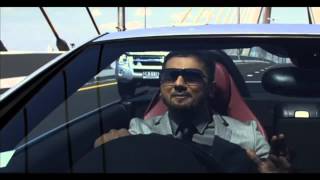 Haye Mera Dil Alfaaz ft Honey Singh Official Full Video [upl. by Nestor129]