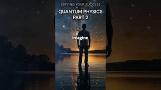 Superposition amp WaveParticle Duality Explained  Quantum Physics Basics Part 2 [upl. by Mitinger284]