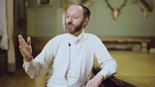 Life at Fairweather Manor  Lindybeige [upl. by Airpal]