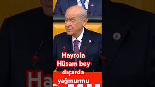 Kemal sunal hayvanın biri kuyuya [upl. by Richma]