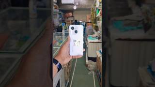 iPhone 12131415 iphone Tecno Spark Go1 464 smartphone shortvideo unboxing tech tecnologia [upl. by Charmaine25]