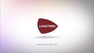 LoadTrek Client Tutorial  Downloading and Setting Up Client [upl. by Notecnirp]