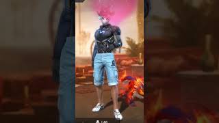 DESERT EAGLE HEADSHOT 🍷⚙️💀freefire shorts viral ASGamingsahil Tondegamer DarkTipsff [upl. by Adnav129]